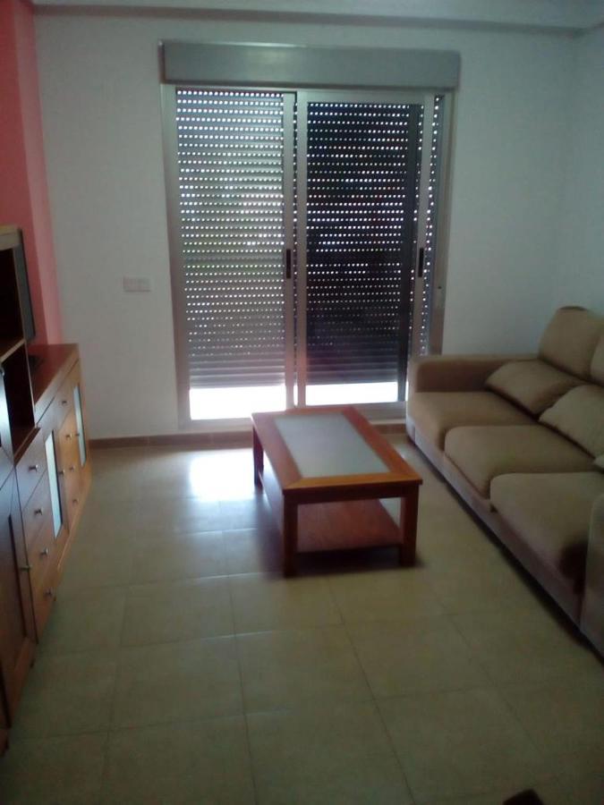 Casa Amarilis